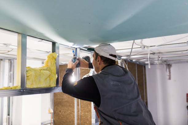 , IN Insulation Contractor Company