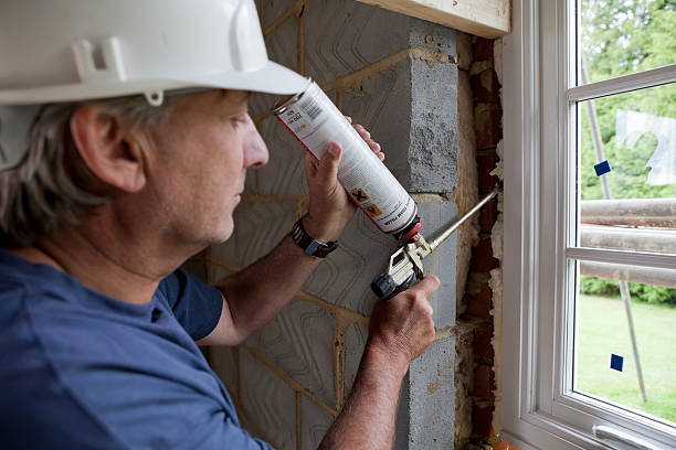 Best Insulation for Specific Applications in Attica, IN