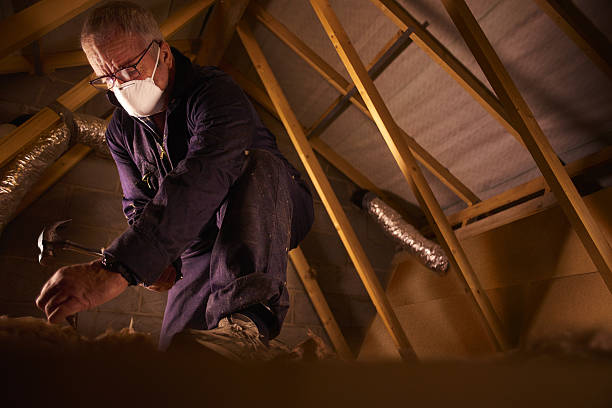 Best Insulation Materials and Products in Attica, IN